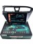 Hyundai I20 2014-2017 Navimex Samsung Işlemcili (Fanlı) Profesyonel Oem Multimedia 1