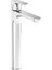 Artema Root Round A42707 Çanak Lavabo Bataryası 1