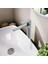 Artema Root Round A42707 Çanak Lavabo Bataryası 3