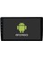 For x XQ-441Q 9 Inch QLED Multimedya 4-64GB 4 Çekirdek Carplay Android Auto Dvr+Geri Görüş Kamerası 1