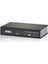 Vs182A-A7-G 2Port Hdmı (Giriş) 1Port Hdmı (Çıkış) Switch 1