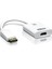 VC986 Display Port-HDMI(4K) Dönüştürücü 1