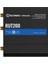 RUT200 Lte/4g Wlan Industrial Cellular Router (Cat4) 1