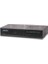 PL-GSD-803 8 Port 10/100/1000BASE-T Gigabit Masaüstü Ethernet Switch 1