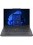 Thınkpad E14 I5-13420H 40 GB Ram 1tb SSD 14" Fdos 21JK00LCTX K15 1