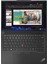 Thınkpad E14 I5-13420H 40 GB Ram 1tb SSD 14" Fdos 21JK00LCTX K15 4