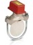 Akış Anahtarı Çap 5'' Metrik - DN125 1