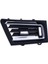 Bmw F01 F02 F03 F04 +Lcı Kalorifer Havalandırma Izgarası Kromlu Ön Sağ 64229115858 1