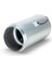 Can-Fan Iso Max 250 Susturuculu Sessiz Fan 2310 M3/h 1