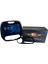 Renault Captur 2013-2021 Cadence T5 Işlemcili Profesyonel 360 Cam Destekli Oem Multimedia 2