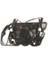 Passat 2008-2011 Kapı Cam Mekanizması Ön Sol Saclı 3C1837461L 1