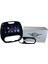Renault Captur 2013-2021 Cadence D13 Yeni Seri Işlemcili Pro Oem Multimedia 3