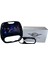 Renault Captur 2013-2021 Cadence D13 Yeni Seri Işlemcili Pro Oem Multimedia 4