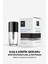 Kaş ve Kirpik Serumu - 6 Ml. 1