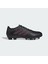 Copa Pure 3 Club Firm-Multi-Ground Fg Erkek Krampon 1