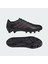Copa Pure 3 Club Firm-Multi-Ground Fg Erkek Krampon 2