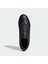 Copa Pure 3 Club Firm-Multi-Ground Fg Erkek Krampon 3