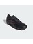 Copa Pure 3 Club Firm-Multi-Ground Fg Erkek Krampon 5