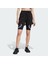 By Stella Mccartney Truecasuals Terry Kadın Şort 1
