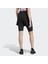 By Stella Mccartney Truecasuals Terry Kadın Şort 3