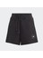 By Stella Mccartney Truecasuals Terry Kadın Şort 4
