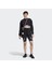 By Stella Mccartney Truecasuals Terry Kadın Şort 5