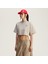 By Stella Mccartney Crop Kadın Tshirt 1