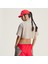 By Stella Mccartney Crop Kadın Tshirt 2