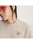 By Stella Mccartney Crop Kadın Tshirt 4