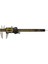 Abs Tip Dijital Kumpas 0-200MM 307583 1