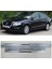 Vw Passat B6 2005-2010 Krom Kapı Çıta Seti 4 Parça 3C0853515/516/753/754 1