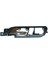 Polo 2002-2009 Kapı Iç Açma Kolu Komple Ön Sol 6Q1837173G 1