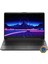 250R G9 9B9W7EA06 I5-1335U 64 GB 1TB SSD 15.6" Fhd Windows 11 Home Taşınabilir Bilgisayar-CNT007 2