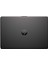 250R G9 9B9W7EA06 I5-1335U 64 GB 1TB SSD 15.6" Fhd Windows 11 Home Taşınabilir Bilgisayar-CNT007 5