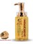 Baobab İçerikli Bakım ve Masaj Yağ / BAOBAB MASSAGE & BODY CARE OIL 300ml 1