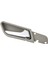 W169 W245 2008-2012 Iç Açma Kolu Gri Ön Sag Komple A1697601061 1