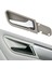 W169 W245 2008-2012 Iç Açma Kolu Gri Ön Sag Komple A1697601061 2