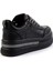 Siyah Kadın Sneaker K01027031909 4