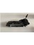 Audi A3 2007-2013 Kapı Iç Braketi Ön Sol 8P1837885A 1