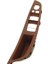 Bmw F10 2011-2017 Cam Dügme Çercevesi Ön Sol Ayna Katlamalı (Mocha) 51417359283 1