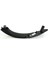 Bmw F30 2012-2019 Iç Kapı Kol Tutamagı Ön Sol Siyah 51417279311 1