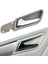 W169 W245 2008-2012 Iç Açma Kolu Gri Ön Sol Komple A1697600961 1