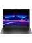 250R G9 9B9W7EA01 I5-1335U 16 GB 1TB SSD 15.6" Fhd Windows 11 Home Taşınabilir Bilgisayar-CNT002 1