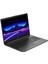 250R G9 9B9W7EA01 I5-1335U 16 GB 1TB SSD 15.6" Fhd Windows 11 Home Taşınabilir Bilgisayar-CNT002 3