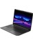 250R G9 9B9W7EA01 I5-1335U 16 GB 1TB SSD 15.6" Fhd Windows 11 Home Taşınabilir Bilgisayar-CNT002 4