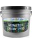Monster Grow Pro 5 kg 1