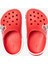 Fun Lab Disney Minnie Mouse Band Clog 4