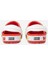 Fun Lab Disney Minnie Mouse Band Clog 5