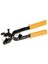 CUTTER LİU CUTTER LİU BX30 HAVAİ KABLO YALITIM SIYIRICI (ABC) 1