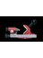 İNTERCABLE İNTERCABLE IMS II - BİRİNCİL YALITIM İÇİN ÜNİVERSAL KABLO SIYIRICI 2